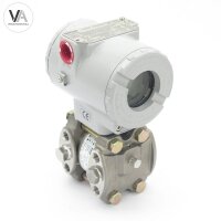 SMAR LD301 / LD 301 Drucktransmitter Pressure Transmitter