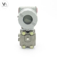 SMAR LD301 / LD 301 Drucktransmitter Pressure Transmitter