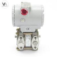 SMAR LD301 / LD 301 Drucktransmitter Pressure Transmitter