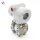 SMAR LD301 / LD 301 Drucktransmitter Pressure Transmitter