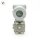SMAR LD301 / LD 301 Drucktransmitter Pressure Transmitter