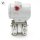 SMAR LD301 / LD 301 Drucktransmitter Pressure Transmitter