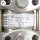 SMAR LD301 / LD 301 Drucktransmitter Pressure Transmitter
