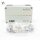 MicroControl µCan.4.sg-Box (32 Bit) RAW CAN V4.02 / V4.12