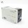 MicroControl µCan.4.sg-Box (32 Bit) RAW CAN V4.02 / V4.12