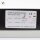 MicroControl µCan.4.sg-Box (32 Bit) RAW CAN V4.02 / V4.12