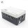MicroControl µCan.4.sg-Box (32 Bit) RAW CAN V4.02 / V4.12