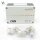 MicroControl µCan.4.ai-Box (32 Bit) Analog Input RAW CAN V4.02 / V4.12