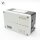 MicroControl µCan.4.ai-Box (32 Bit) Analog Input RAW CAN V4.02 / V4.12