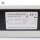 MicroControl µCan.4.ai-Box (32 Bit) Analog Input RAW CAN V4.02 / V4.12
