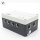 MicroControl µCan.4.ai-Box (32 Bit) Analog Input RAW CAN V4.02 / V4.12