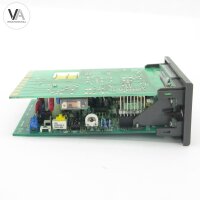 Danaher West 3810 / West3810 Temperaturregler Temperature Controller