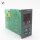 Danaher West 3810 / West3810 Temperaturregler Temperature Controller