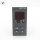 Danaher West 3810 / West3810 Temperaturregler Temperature Controller