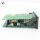 Danaher West 3810 / West3810 Temperaturregler Temperature Controller