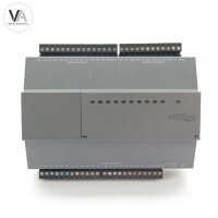 Niagara IO-R-34-T / 14022 Erweiterungsmodul