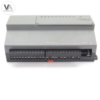 Niagara IO-R-34-T / 14022 Erweiterungsmodul