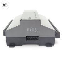 Niagara IO-R-34-T / 14022 Erweiterungsmodul