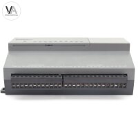 Niagara IO-R-34-T / 14022 Erweiterungsmodul