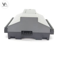 Niagara IO-R-34-T / 14022 Erweiterungsmodul
