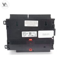 Niagara IO-R-34-T / 14022 Erweiterungsmodul