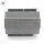 Niagara IO-R-34-T / 14022 Erweiterungsmodul