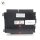Niagara IO-R-34-T / 14022 Erweiterungsmodul