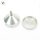 Fishman SSDAV HT AirFree 3-10cc Push -To-Connect Gun Kit