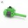 Fishman SSDAV HT AirFree 3-10cc Push -To-Connect Gun Kit