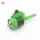 Fishman SSDAV HT AirFree 3-10cc Push -To-Connect Gun Kit