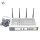 ZyXEL UAG2100 Unified Access Gateway