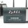 ZyXEL UAG2100 Unified Access Gateway