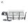 ZyXEL UAG2100 Unified Access Gateway