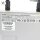 ZyXEL UAG2100 Unified Access Gateway