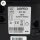 AGFEO ST 42 / ST42 Systemtelefon silber