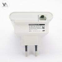 AVM FRITZ!WLAN Repeater Verstärker 450e Wlan Mesh...