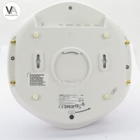 Zyxel WAC6502D-E Professioneller Access Point Mash WLAN...
