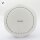 Zyxel WAC6502D-E Professioneller Access Point Mash WLAN Antenne