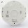 Zyxel WAC6502D-E Professioneller Access Point Mash WLAN Antenne
