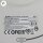 Zyxel WAC6502D-E Professioneller Access Point Mash WLAN Antenne