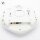 Zyxel WAC6502D-E Professioneller Access Point Mash WLAN Antenne
