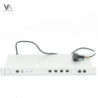 Ubiquiti USG-PRO-4 Unifi Security Gateway Pro