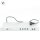 Ubiquiti USG-PRO-4 Unifi Security Gateway Pro