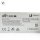 Ubiquiti USG-PRO-4 Unifi Security Gateway Pro