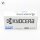 Original Kyocera Toner TK-5150C Cyan für ECOSYS P6035cdn / M6035cidn / M6535cidn