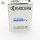 Original Kyocera Toner TK-5150C Cyan für ECOSYS P6035cdn / M6035cidn / M6535cidn