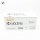 Original Kyocera Toner TK-5150Y Yellow ECOSYS P6035cdn / M6035cidn / M6535cidn