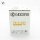 Original Kyocera Toner TK-5150Y Yellow ECOSYS P6035cdn / M6035cidn / M6535cidn