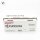 Original Kyocera Toner TK-5150M Magenta ECOSYS P6035cdn / M6035cidn / M6535cidn