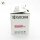 Original Kyocera Toner TK-5150M Magenta ECOSYS P6035cdn / M6035cidn / M6535cidn
